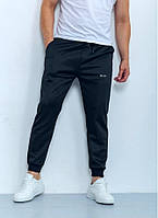 Чоловічі завужені штани Puma Mercedes Sweat Pants,лакіст