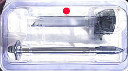 Абдомінальні троакари CN-TCI, 5х100мм