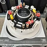 HECO INC 2602 Stereo, фото 4