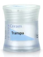 Ceram Transpa Neutral