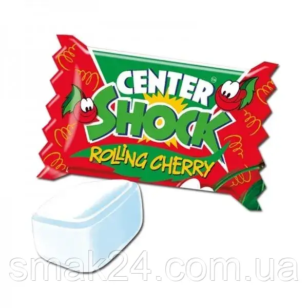 center_shock_rolling_cherry.webp