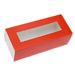 Коробки для макаронс