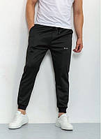 Чоловічі завужені штани Puma Mercedes Sweat Pants, лакоста.p.S (42)