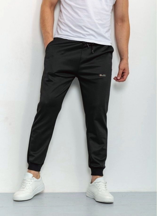 Puma top mercedes pants