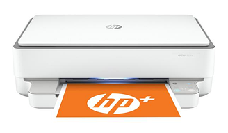 МФУ HP Envy 6020E
