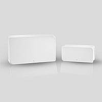 Zigbee датчик відкриття Sonoff SNZB-04