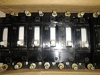 Автоматический выключатель АЕ 1031 6А
