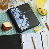 Книга для записів кулінарних рецептів "Incredible recipes", фото 3