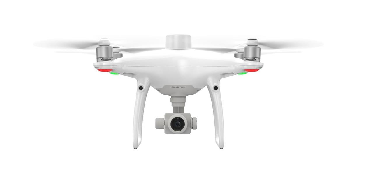 Dji phantom 4 rtk price sales