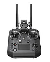 Пульт дистанційного керування DJI Cendence Remote Controller (100113)