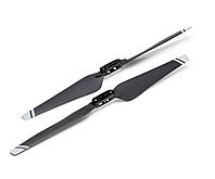 Пропелери DJI Matrice 300 Series 2195 High Altitude Low Noise Propeller 2 шт (11583)