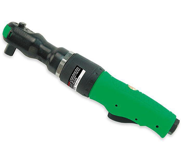 Пневмогайковерт кутовий (пневховище) 1/2" TOPTUL 108N/m 280об/хв KAAF1608