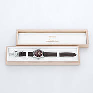Seiko PRESAGE SARD019 SPB395J1 Craftsmanship Watchmaking 110th Anniversary Limited Editon [1,500], фото 4