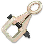 Захоплювальні схоплення