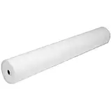 Агроволокно захисне дахове FLO, 50х1,6 м, 19 гр/м², поліпропілен, FLO 91000, фото 2