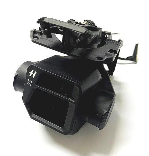 Модуль камери DJI Mavic 3 Gimbal Camera Module