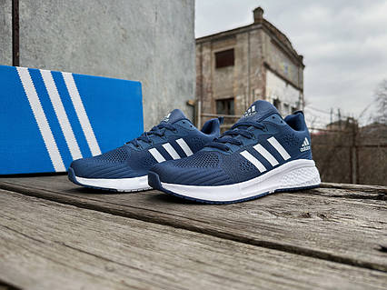 Adidas climacool shoes blue hotsell