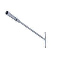 Ключ для руніка ВАЗ 2108-2109 (Харків) КРАЧ08Х