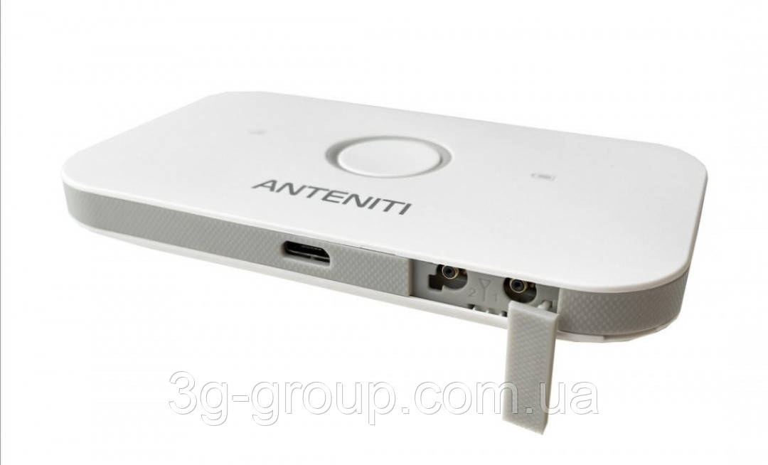 4G роутер Anteniti 5573