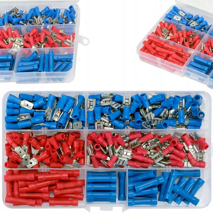 4329971174_w640_h640_papka-