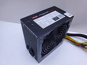 Блок живлення 550W MS-Tech MS-N550-VA