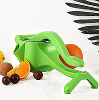 Ручна соковичавниця Manual juicer