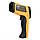 Пірометр інфрачервоний -30-1150 °C BENETECH GM1150A, фото 3