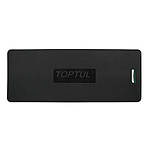 Лежаки автомайстра