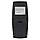 Товщиномір ультразвуковий 1-225 мм WINTACT WT100A, фото 6