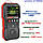 Газоаналізатор сероворода H2S (0-100 μmol/mol) WINTACT WT8802, фото 3