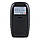Газоаналізатор СО + термометр (0-1000 ppm, 0-50 °C) WINTACT WT8825, фото 4