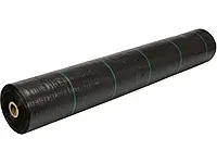 Агроткань защитная крышная FLO, 50х 1,6 м, 70 гр/м², полипропилен, FLO 91050