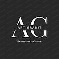 Art Granit. Изделия из гранита