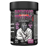 Zoomad Labs Moonstruck II Pre-workout 510 г candy coke