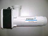 Електронагрівач Pahlen 9 кВт Aqua compact 141602, фото 5
