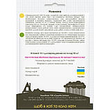 Гарбуз Новинка 10 г Садиба Центр, фото 2