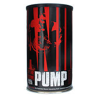 Animal Nutrition від Universal Animal PUMP (30 пак)