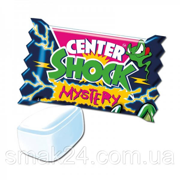center_shock_mystery_kaugummi.jpg