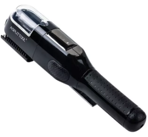 Машинка для полірування волосся AsplitTool Cordless