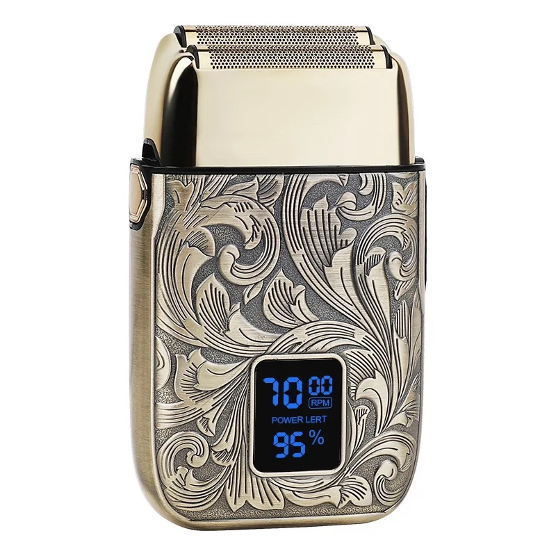Шейвер Ufree Electric Shavers Barbers Professional