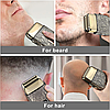 Шейвер Ufree Electric Shavers Barbers Professional, фото 4