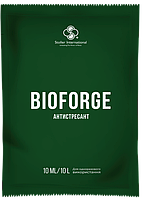 Добриво Bioforge (10 мл), Stoller. Срок годности до 30.04.2023