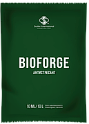 Добриво Bioforge (10 мл), Stoller. Термін придатності до 30.04.2023
