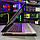 Ноутбук HP ProBook 650 G2 15' | Intel Core i5-5200u | RAM 8Gb | M.2 256Gb, фото 4