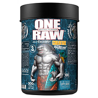 Zoomad Labs Raw One Creatine