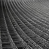 Сітка комбінована 100х100х4, фото 4