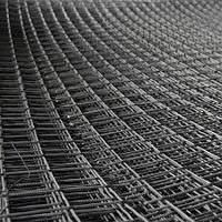 Сітка комбінована 100х100х3