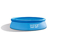 Надувной бассейн Intex 28120 (305x76 см) Easy Set