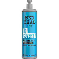 Кондиционер для сухих и поврежденных волос Tigi Bed Head Recovery Moisture Rush Conditioner 600 мл