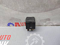 Реле 46520429, 50A/ 12V для Alfa Romeo/ Fiat/ Lancia